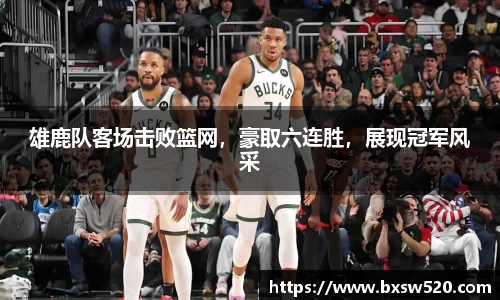 关键词1