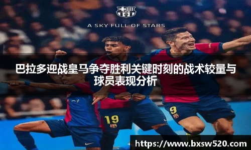 k1体育官网
