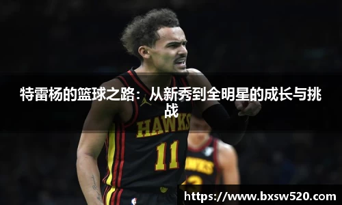 k1体育