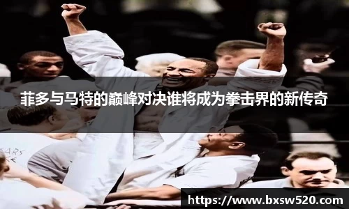 k1体育官网