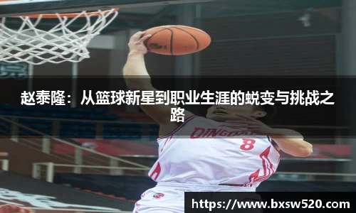 k1体育