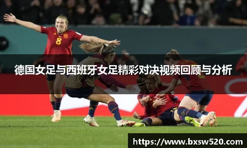 k1体育官网