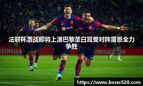 k1体育