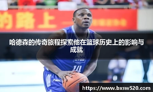 k1体育官网