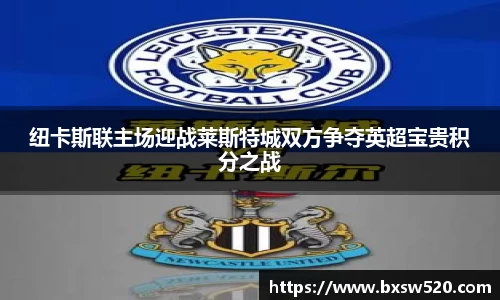 k1体育官网