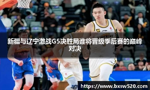 k1体育官网