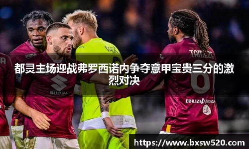 k1体育
